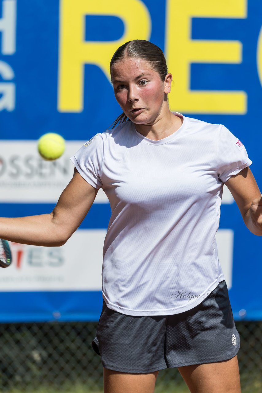 Bild 270 - Masters Nord
